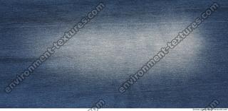 Photo Texture of Fabric 0032